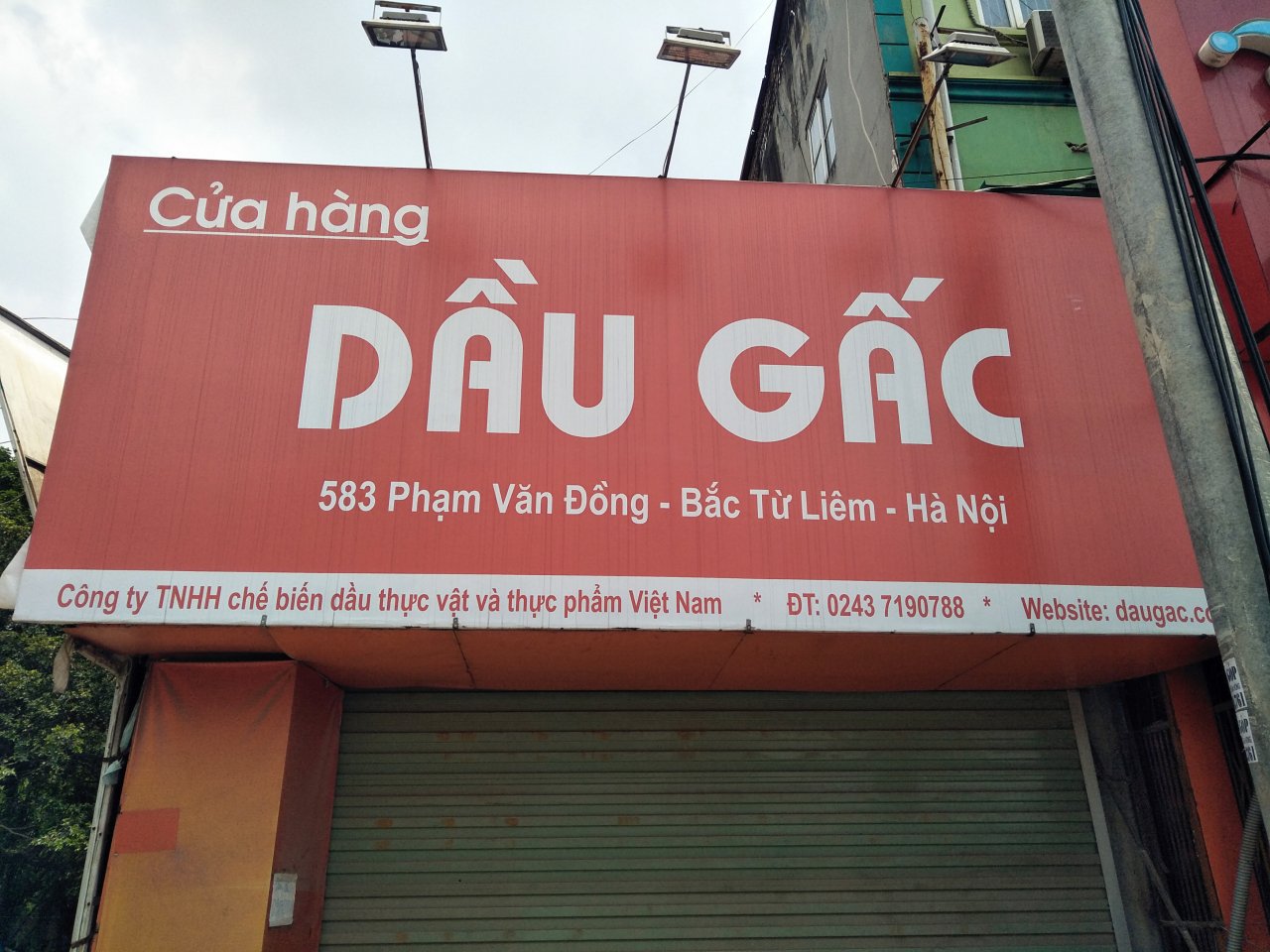 can-canh-cac-cong-ty-co-san-pham-duoc-cuc-an-toan-thuc-pham-canh-bao-co-dau-hieu-vi-pham-ve-quang-cao-tren-mot-so-trang-mang