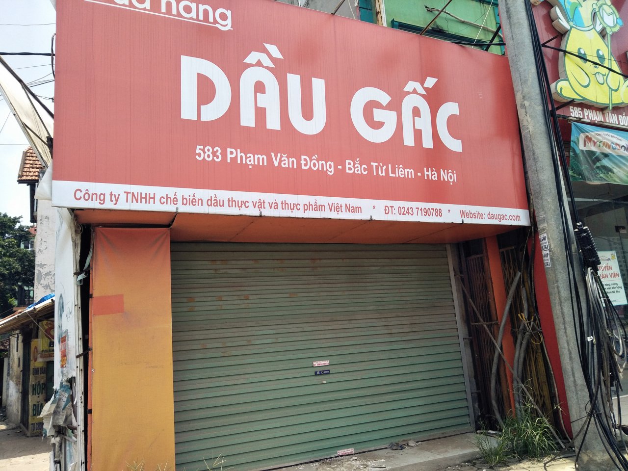 can-canh-cac-cong-ty-co-san-pham-duoc-cuc-an-toan-thuc-pham-canh-bao-co-dau-hieu-vi-pham-ve-quang-cao-tren-mot-so-trang-mang