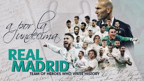cau-lac-bo-bong-da-real-madrid-hinh-thanh-nhu-the-nao