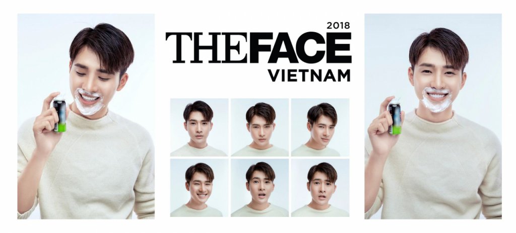 cong-chung-tiec-nuoi-khi-nhieu-ung-vien-sang-gia-ngam-ngui-dung-chan-som-tai-the-face-2018