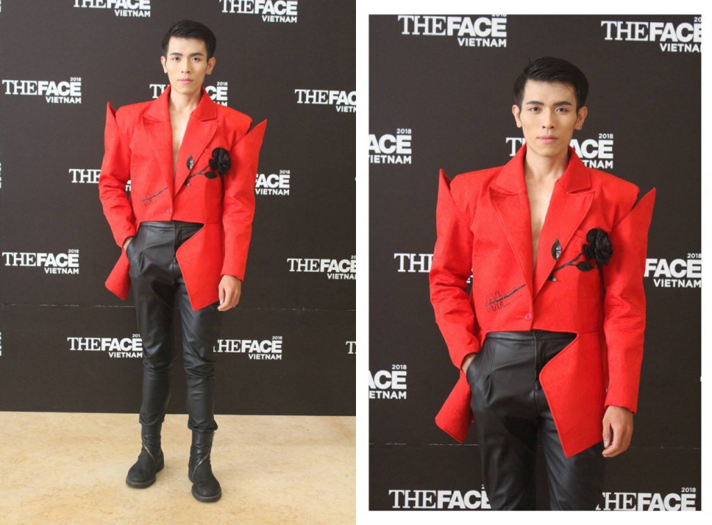 cong-chung-tiec-nuoi-khi-nhieu-ung-vien-sang-gia-ngam-ngui-dung-chan-som-tai-the-face-2018