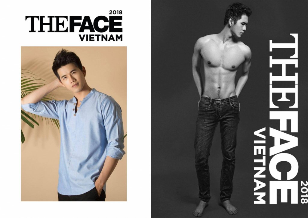 cong-chung-tiec-nuoi-khi-nhieu-ung-vien-sang-gia-ngam-ngui-dung-chan-som-tai-the-face-2018