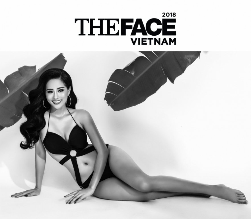 cong-chung-tiec-nuoi-khi-nhieu-ung-vien-sang-gia-ngam-ngui-dung-chan-som-tai-the-face-2018