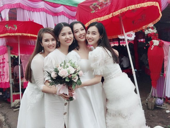 cuoi-cung-nha-phuong-da-chinh-thuc-tra-loi-cho-cau-hoi-co-con-yeu-truong-giang-hay-khong