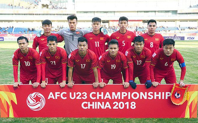 danh-sach-u23-viet-nam-tham-du-asiad-2018