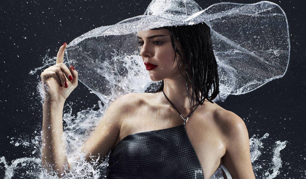 kendall-jenner-la-ai