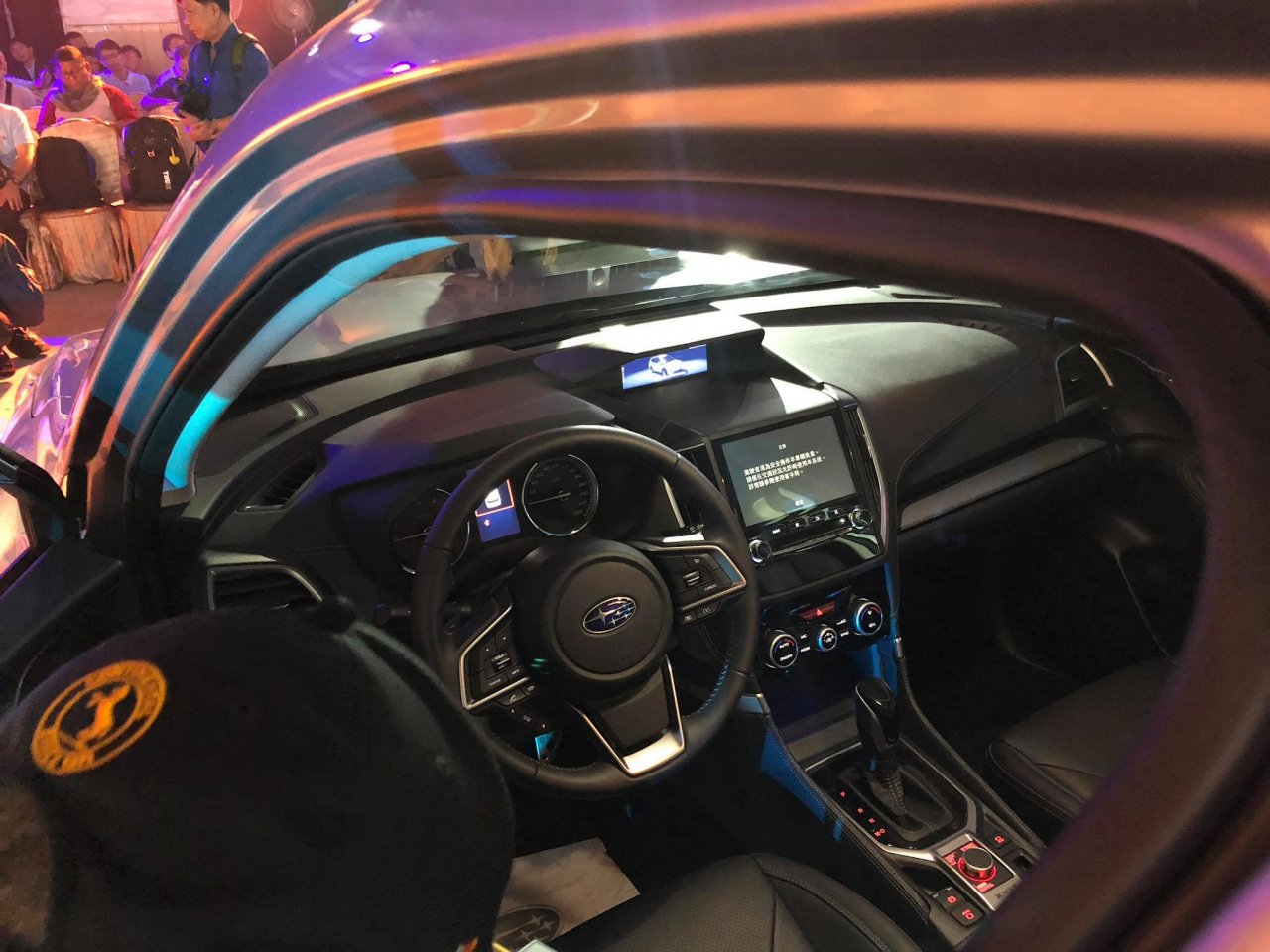 subaru-forester-ve-viet-nam-trong-thang-10