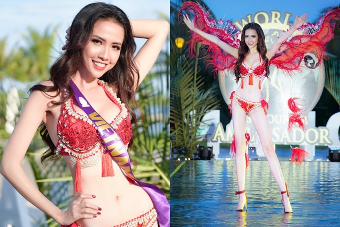truoc-gio-g-phan-thi-mo-he-lo-3-vay-da-hoi-se-giup-co-toa-sang-tai-hoa-hau-dai-su-du-lich-the-gioi-2018