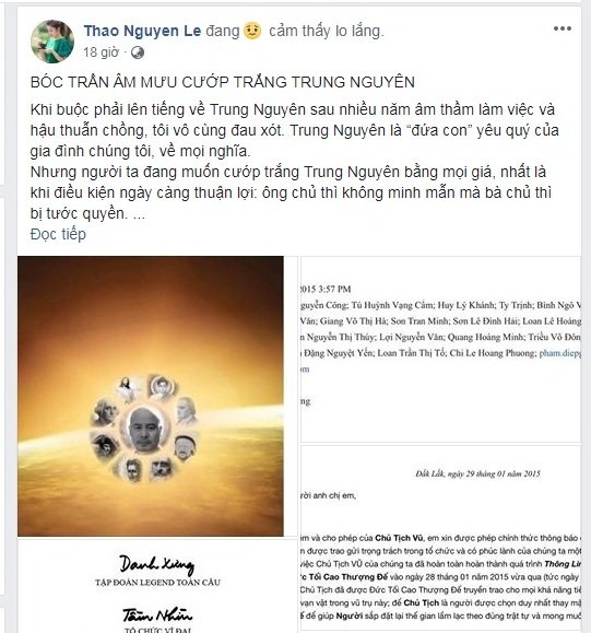 ai-am-muu-cuop-trang-trung-nguyen