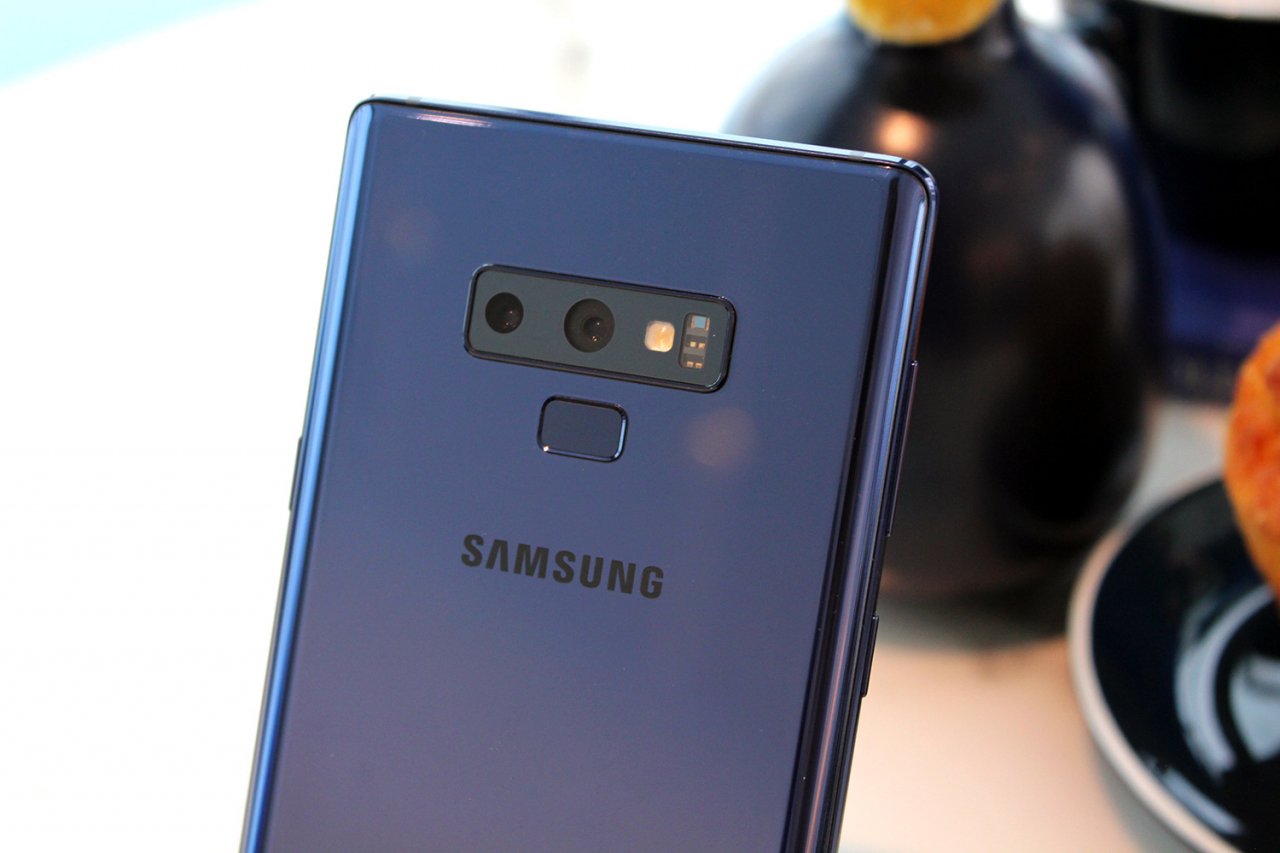 anh-thuc-te-galaxy-note9-vua-ra-mat
