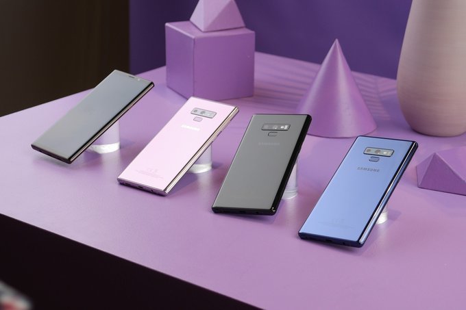 anh-thuc-te-galaxy-note9-vua-ra-mat