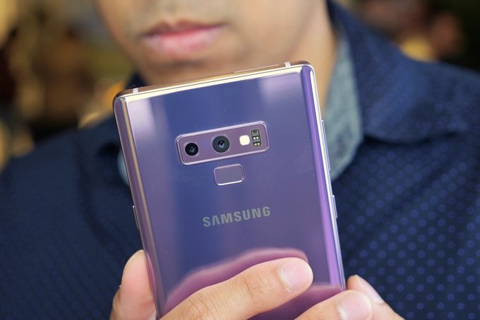 anh-thuc-te-galaxy-note9-vua-ra-mat