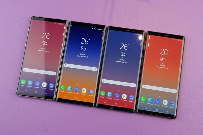 anh-thuc-te-galaxy-note9-vua-ra-mat