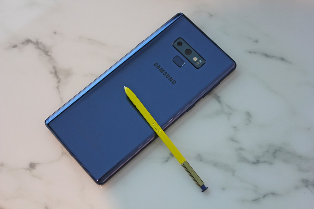 anh-thuc-te-galaxy-note9-vua-ra-mat