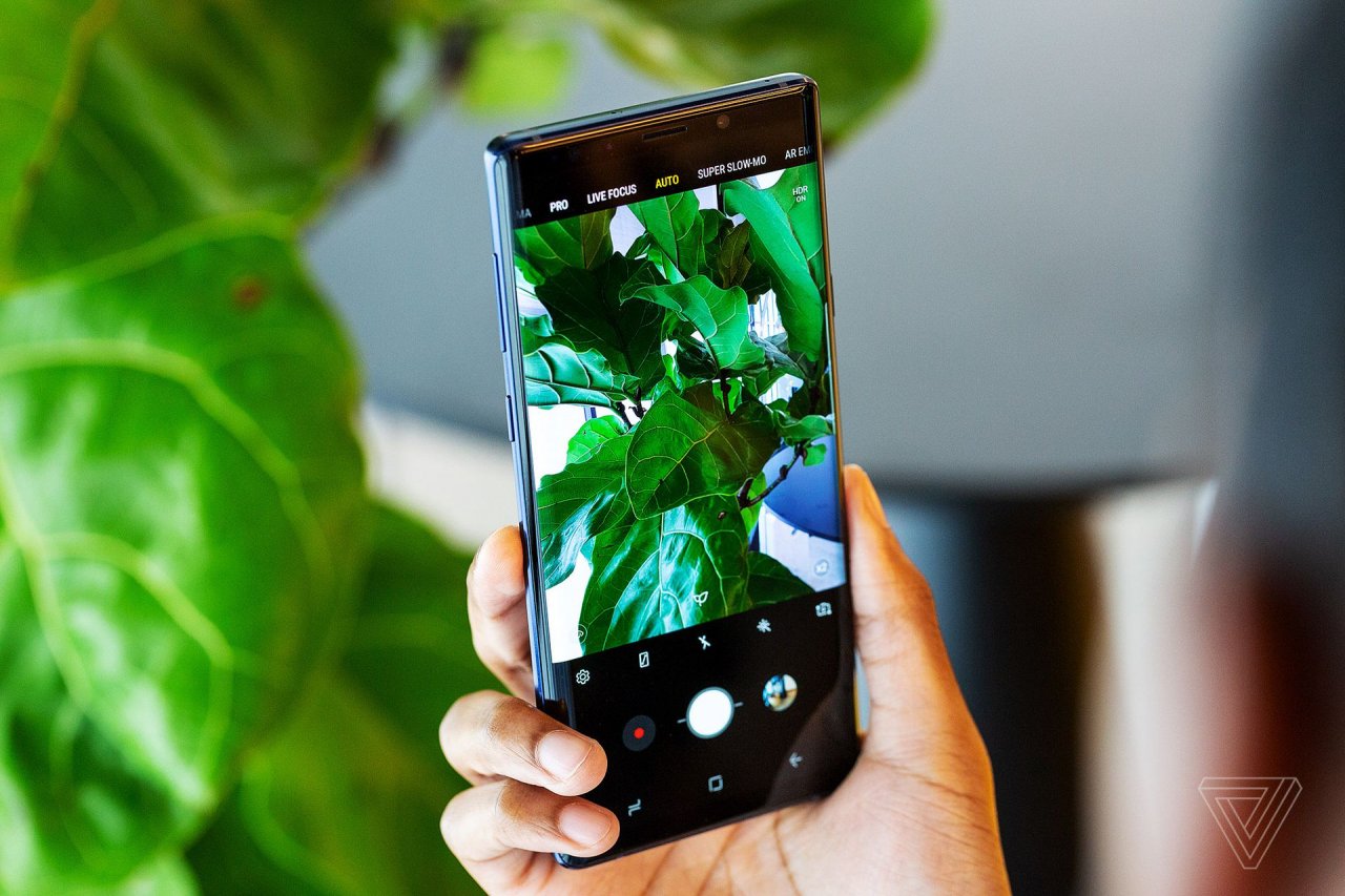 anh-thuc-te-galaxy-note9-vua-ra-mat