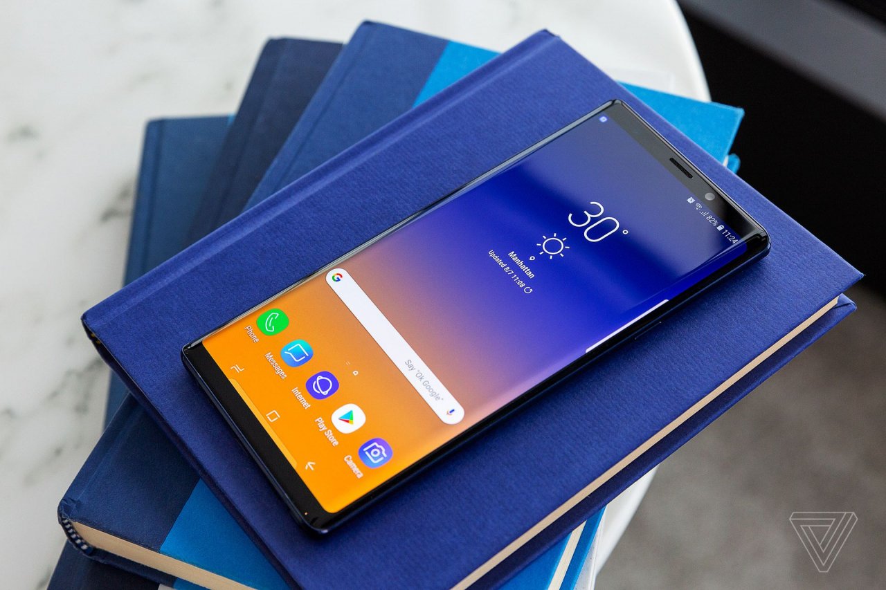anh-thuc-te-galaxy-note9-vua-ra-mat