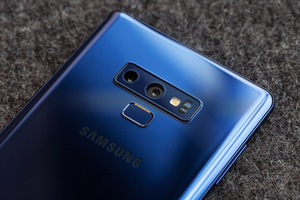 anh-thuc-te-galaxy-note9-vua-ra-mat