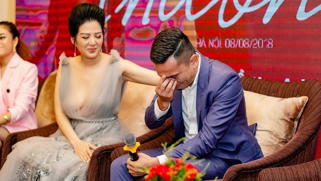 anh3