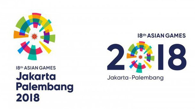 asiad-2018-dien-ra-khi-nao-va-to-chuc-o-dau