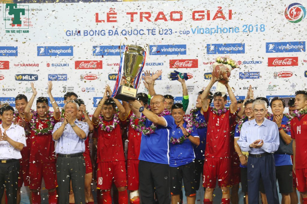 asiad-2018-dien-ra-khi-nao-va-to-chuc-o-dau