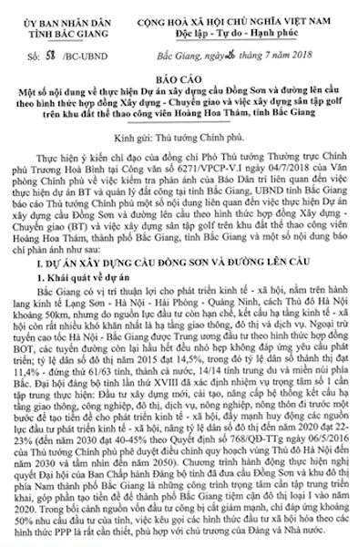 bac-giang-cho-doanh-nghiep-muon-17000m2-dat-lam-san-golf-ubnd-tinh-bao-cao-thu-tuong