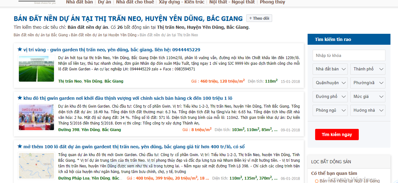 bac-giang-ubnd-tinh-giao-18ha-dat-trai-quy-dinh