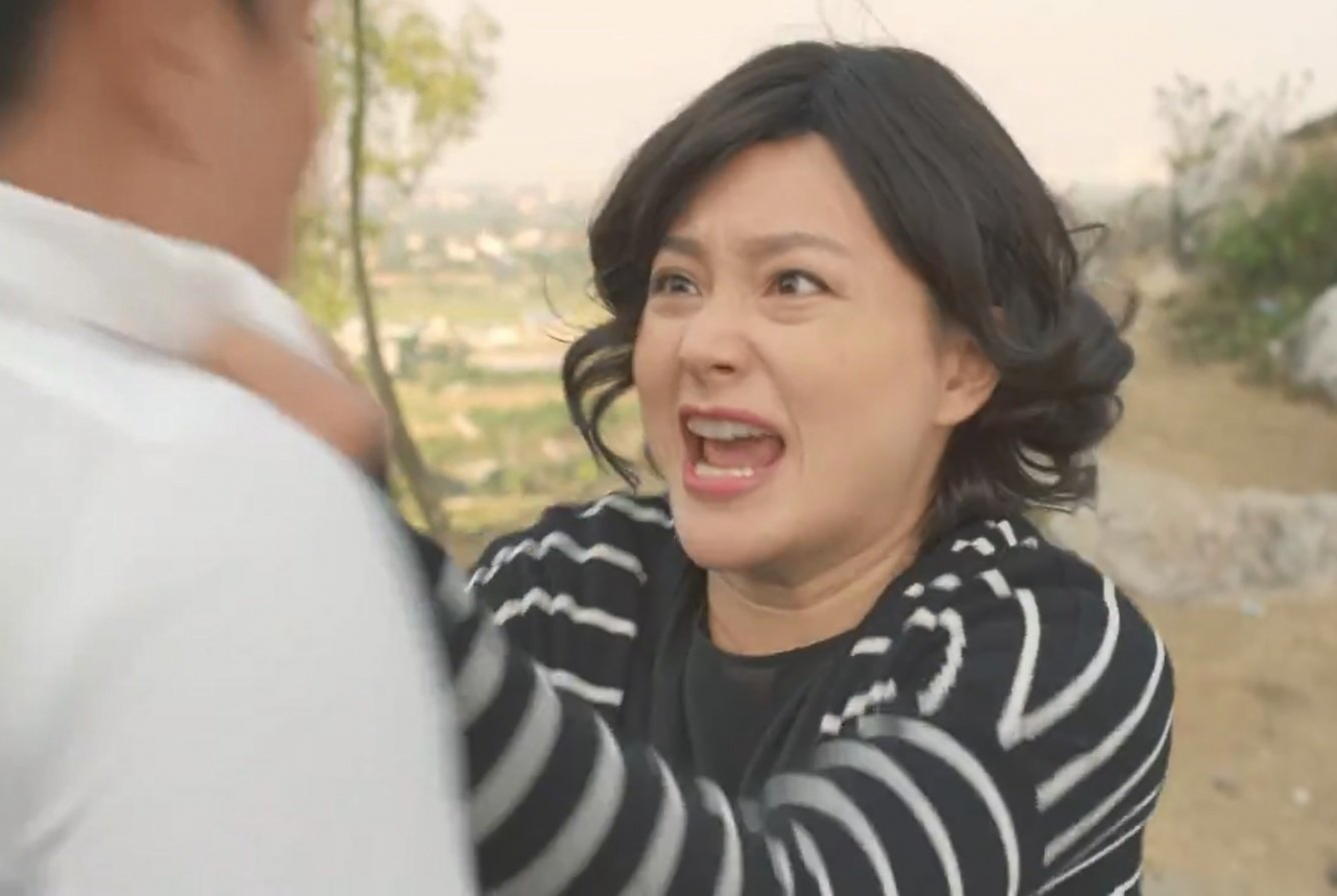 ca-mot-doi-an-oan-tap-68-bi-de-doa-dieu-day-kien-nga-xuong-vuc-sau