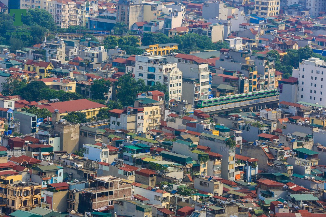 duong-sat