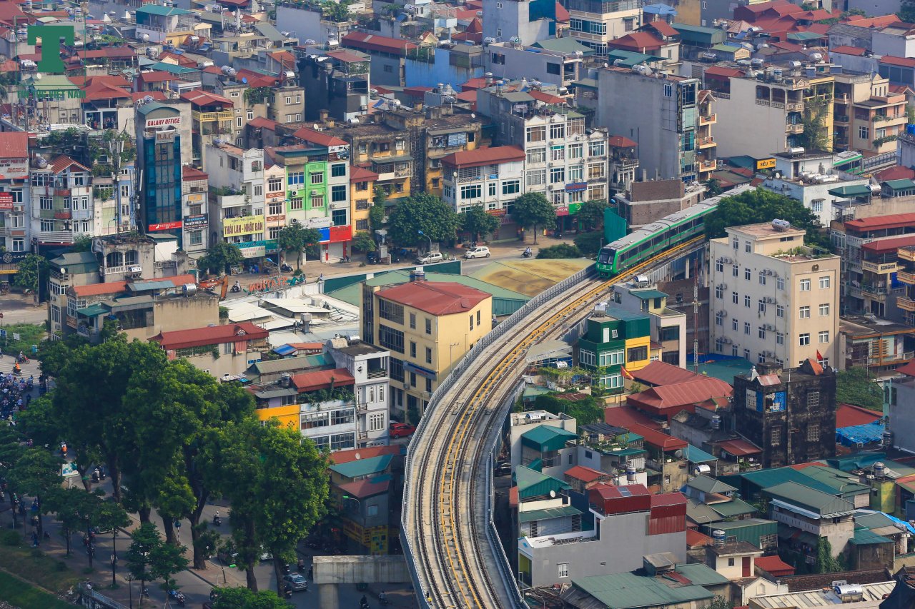 duong-sat
