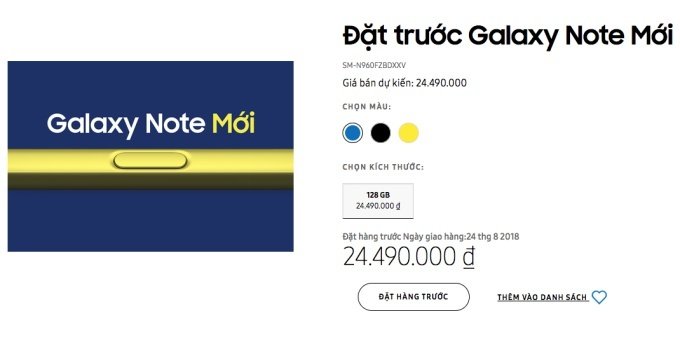 gia-galaxy-note9-chinh-hang-viet-nam-lo-truoc-gio-ra-mat