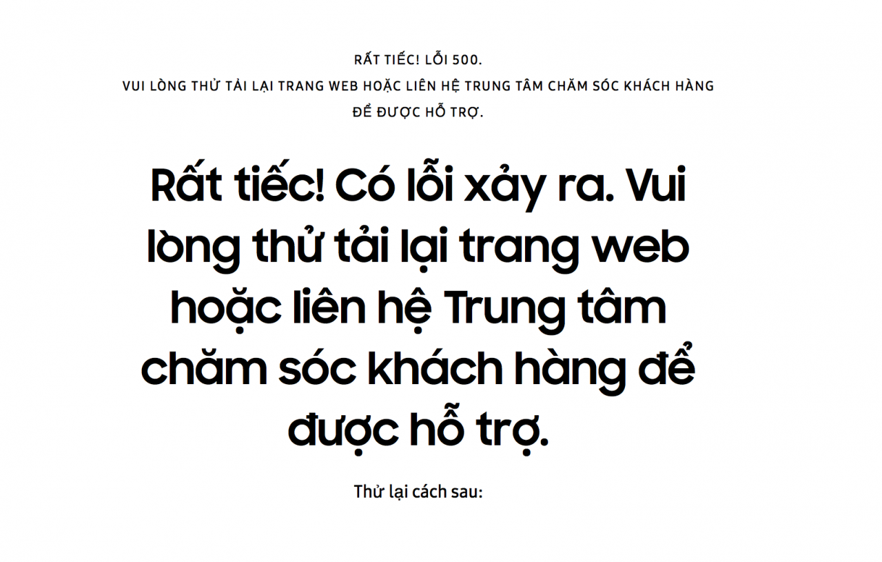 gia-galaxy-note9-chinh-hang-viet-nam-lo-truoc-gio-ra-mat