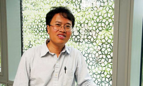 giao-su-dam-thanh-son-duoc-trao-huy-chuong-vat-ly-dirac-danh-gia