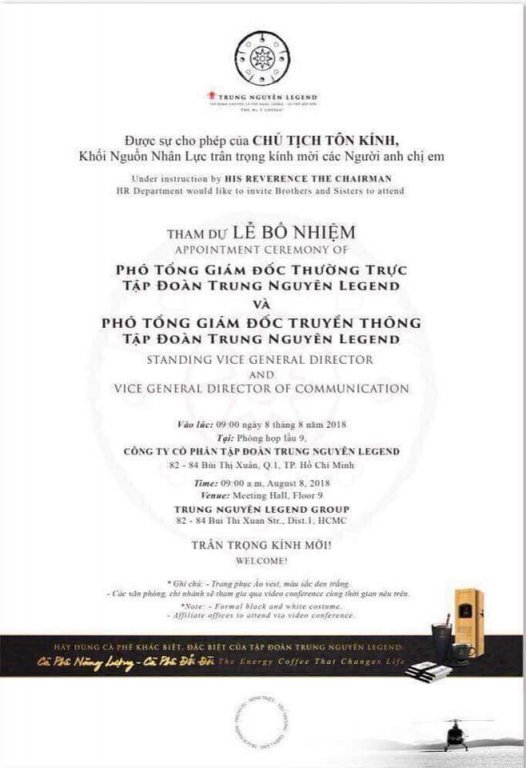 goi-ong-xung-toi-ba-le-hoang-diep-thao-phan-doi-ong-dang-le-nguyen-vu-bo-nhiem-nguoi-moi