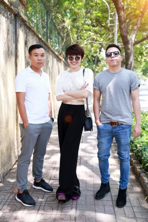 loat-anh-tinh-trong-nhu-da-mat-ngoai-con-e-cua-cap-doi-toc-tien-hoang-touliver