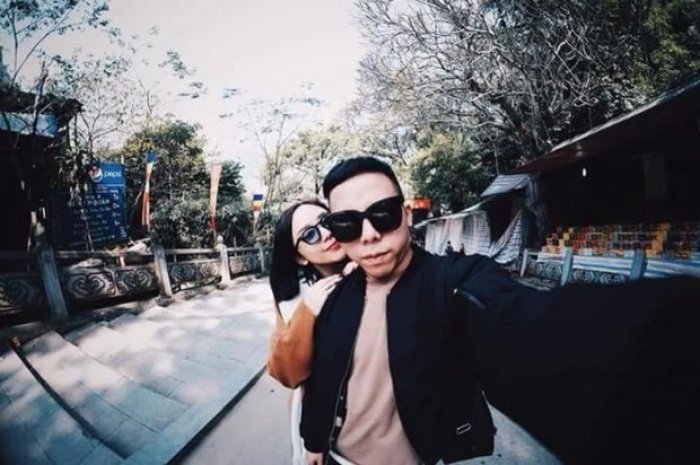 loat-anh-tinh-trong-nhu-da-mat-ngoai-con-e-cua-cap-doi-toc-tien-hoang-touliver