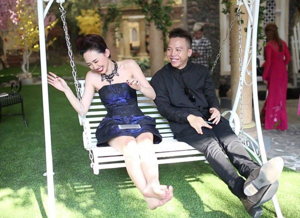 loat-anh-tinh-trong-nhu-da-mat-ngoai-con-e-cua-cap-doi-toc-tien-hoang-touliver