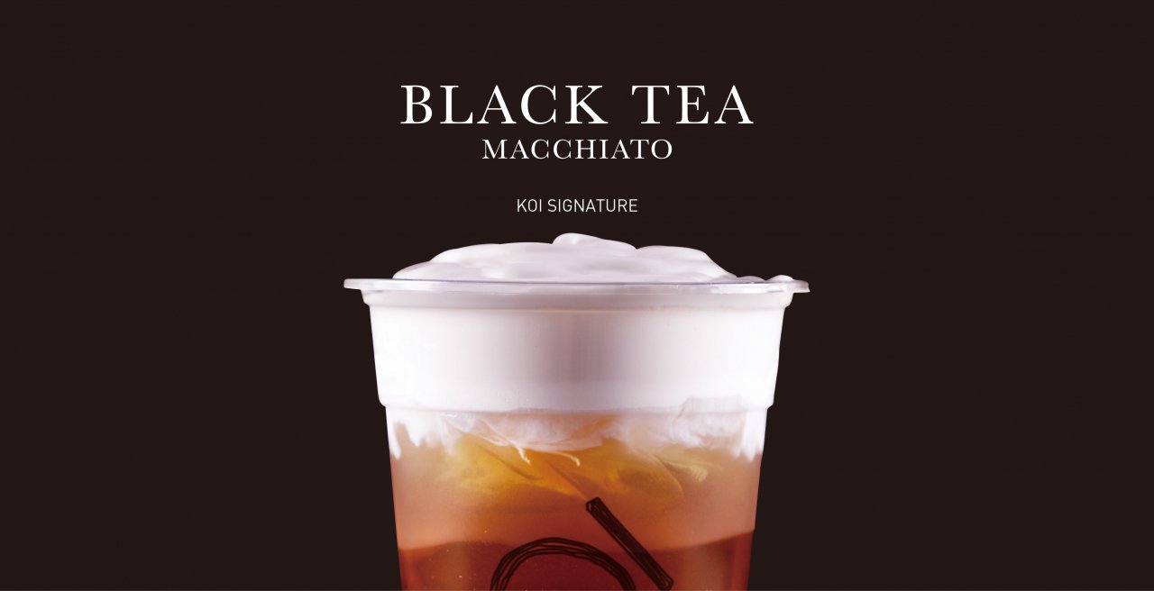 macchiato-la-gi-va-vi-sao-lai-duoc-gioi-tre-yeu-thich