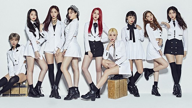 Tóc Tiên sẽ biểu diễn trong đêm nhạc có Momoland và Monsta X