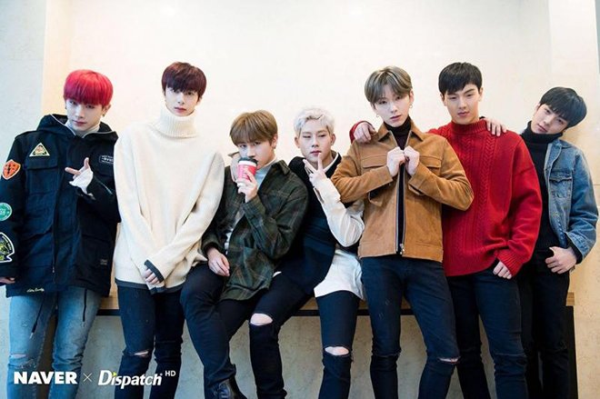 Tóc Tiên sẽ biểu diễn trong đêm nhạc có Momoland và Monsta X
