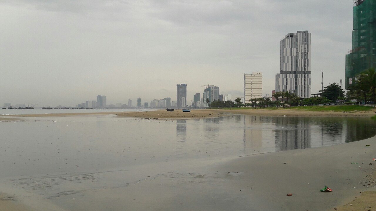 nuoc thai 1