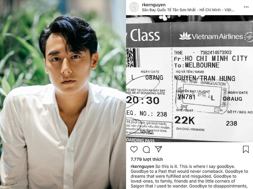 sau-loat-scandal-rocker-nguyen-viet-thu-xin-loi-chinh-thuc-roi-showbiz-viet-de-tro-ve-uc