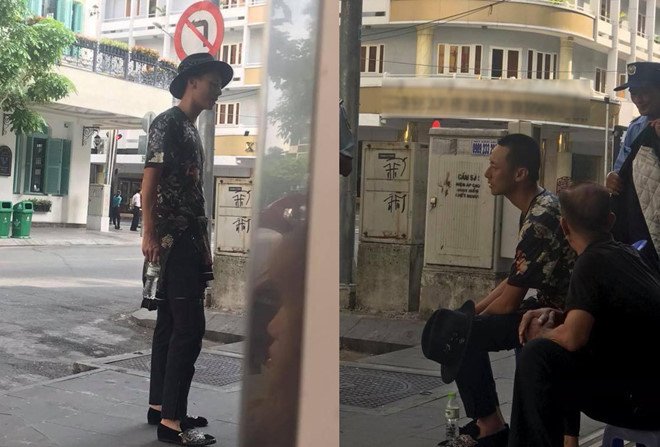 sau-loat-scandal-rocker-nguyen-viet-thu-xin-loi-chinh-thuc-roi-showbiz-viet-de-tro-ve-uc