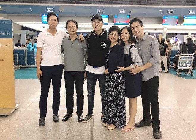sau-loat-scandal-rocker-nguyen-viet-thu-xin-loi-chinh-thuc-roi-showbiz-viet-de-tro-ve-uc