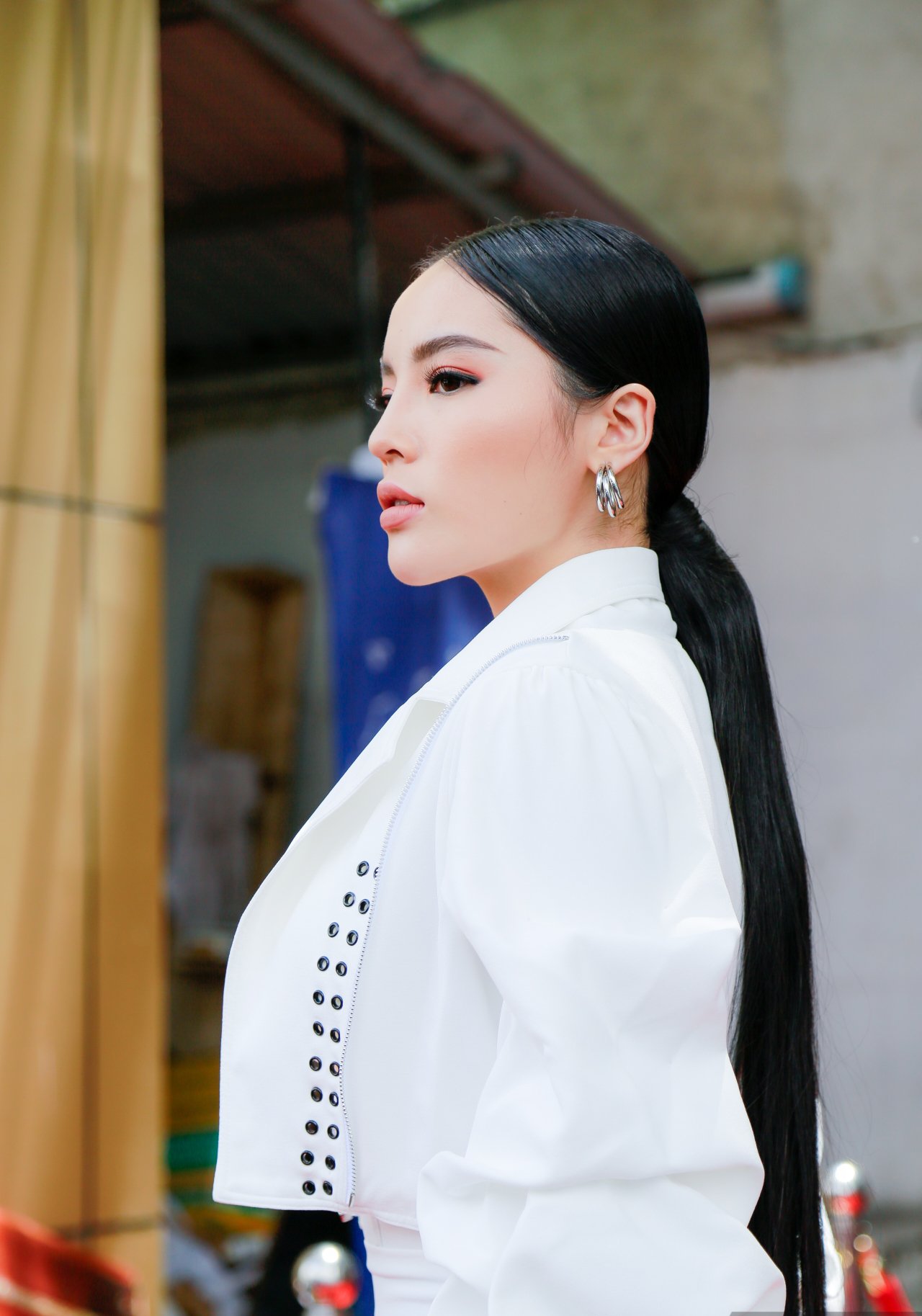 sau-manbirth-cap-doi-hoa-hau-huong-giang-ky-duyen-cung-dam-nhan-vi-tri-hlv-tai-sieu-mau-viet-nam-2018