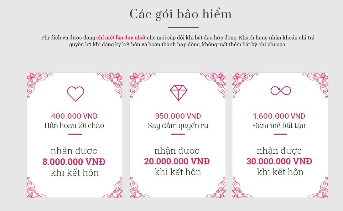 bao-hiem-tinh-yeu-cai-bay-danh-vao-long-tham-cua-bao-hiem-buu-dien
