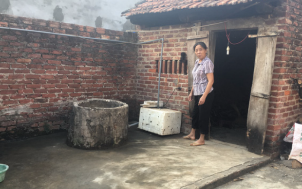 hom-nay-xet-xu-vu-chau-ho-cuong-hiep-cu-ba-gan-80-tuoi-roi-nem-xuong-gieng-phi-tang