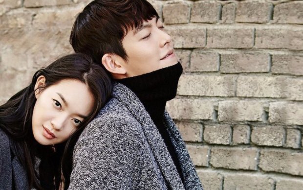 tai-tu-nguoi-thua-ke-kim-woo-bin-lan-dau-lo-dien-tren-duong-pho-sau-mot-nam-dieu-tri-can-benh-ung-thu