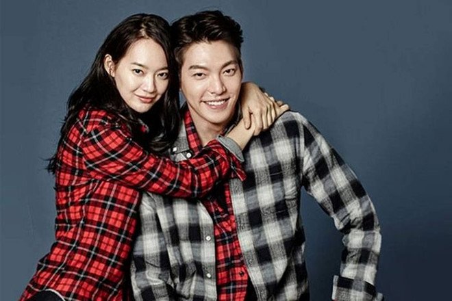 tai-tu-nguoi-thua-ke-kim-woo-bin-lan-dau-lo-dien-tren-duong-pho-sau-mot-nam-dieu-tri-can-benh-ung-thu