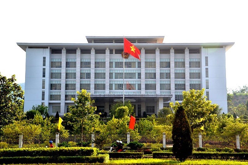 thay-vi-xay-san-bay-lao-cai-xay-dung-cai-tao-duong-bo