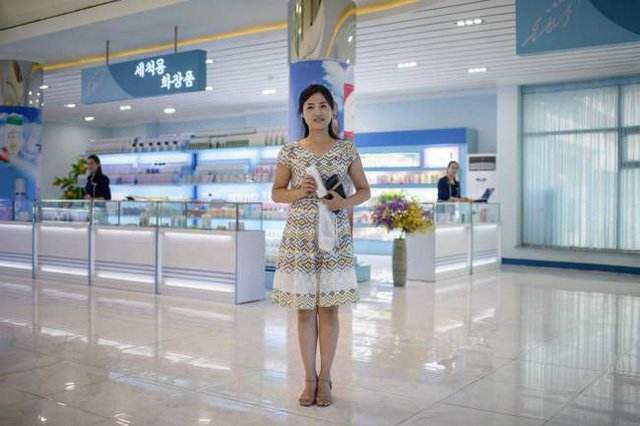Vẻ đẹp mộc mạc của các 